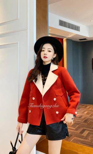 天使公主 HZTSGZ103287