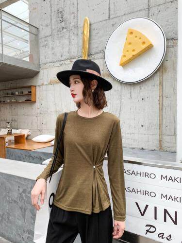 大迈秋款 2350#ＭLXL，其它，大迈