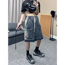 蓝色