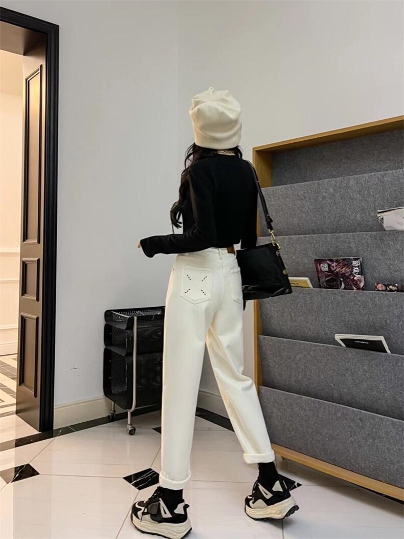 冬季加厚磨毛米色系，其它，nice 奈思