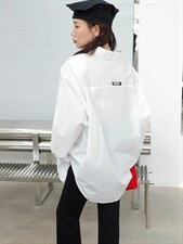 春款：皮衣，牛仔，衬衣，卫衣，女装皮衣，one step