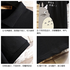 PL57150-P35翻领短袖polo衫男大码胖子半袖t恤男有领保罗衫，男装Polo衫，电商A040A