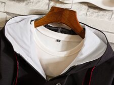 外套男2021春装新款韩版时尚潮流休闲工装夹克男jk066-P75，男装夹克，星座1206（原A206）