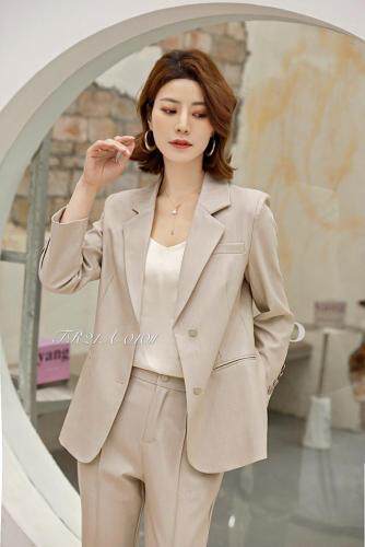 套装,女装职业装,斯瑞威