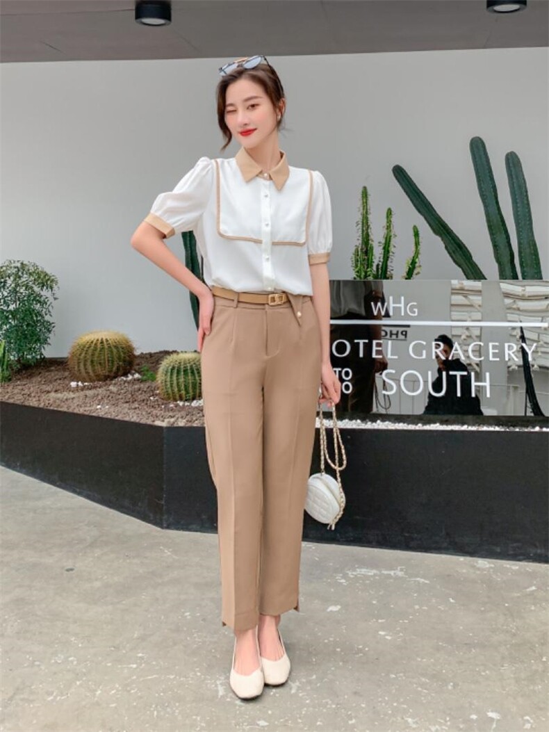 夏季新款，其它，法达摩歌娜