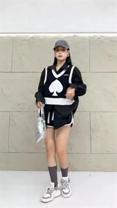 新款,其它,妤沫 Yumo(4F)