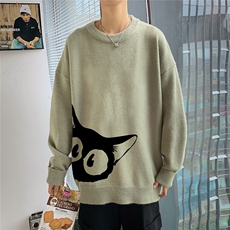 灰绿色