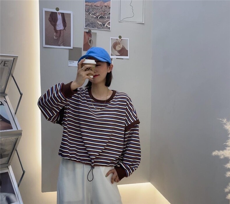 月光水岸 YGSA136743