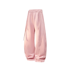 面层：聚酯纤维56.4%粘纤39.7%氨纶3.9%K1180J加绒-特P60控108，男装卫衣，电商A001