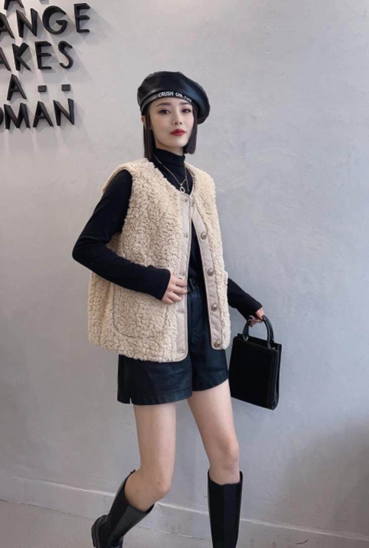 嫣然贝阁 YRBG131873