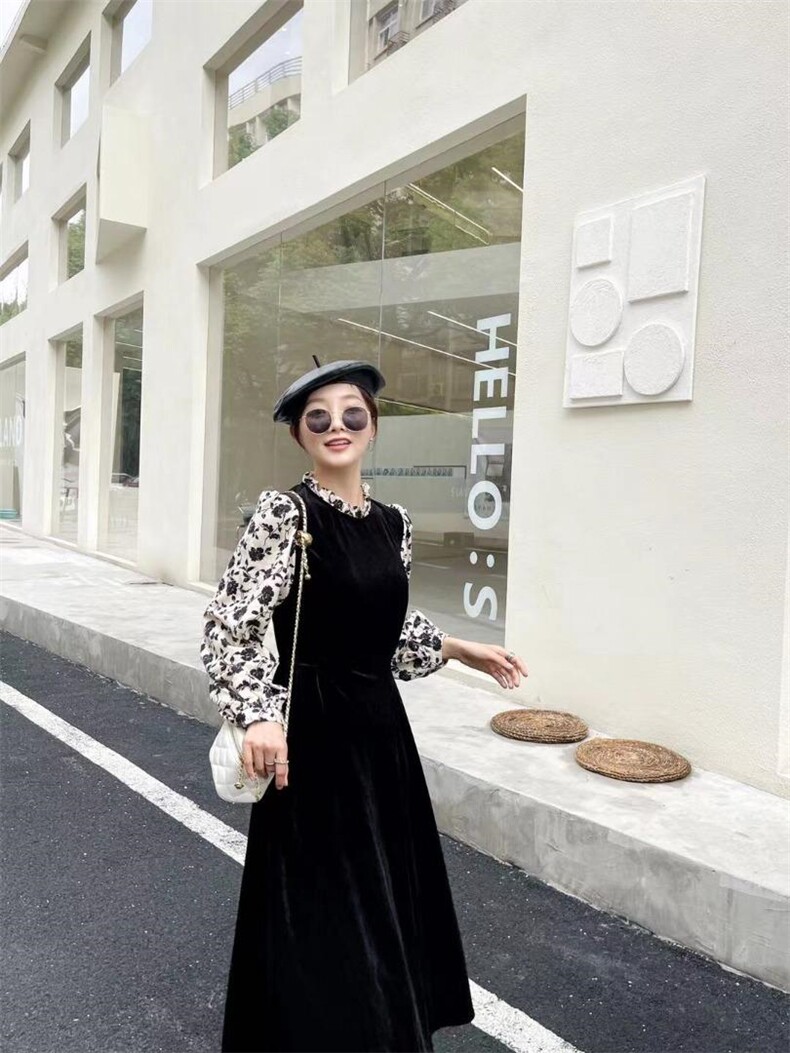 Balance Studio BALANCESTUDIO130243