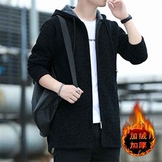 8819黑色