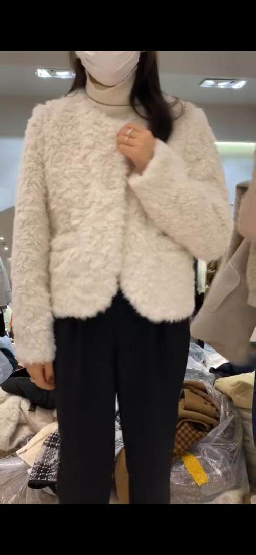 亮金金 HZLJJ130834