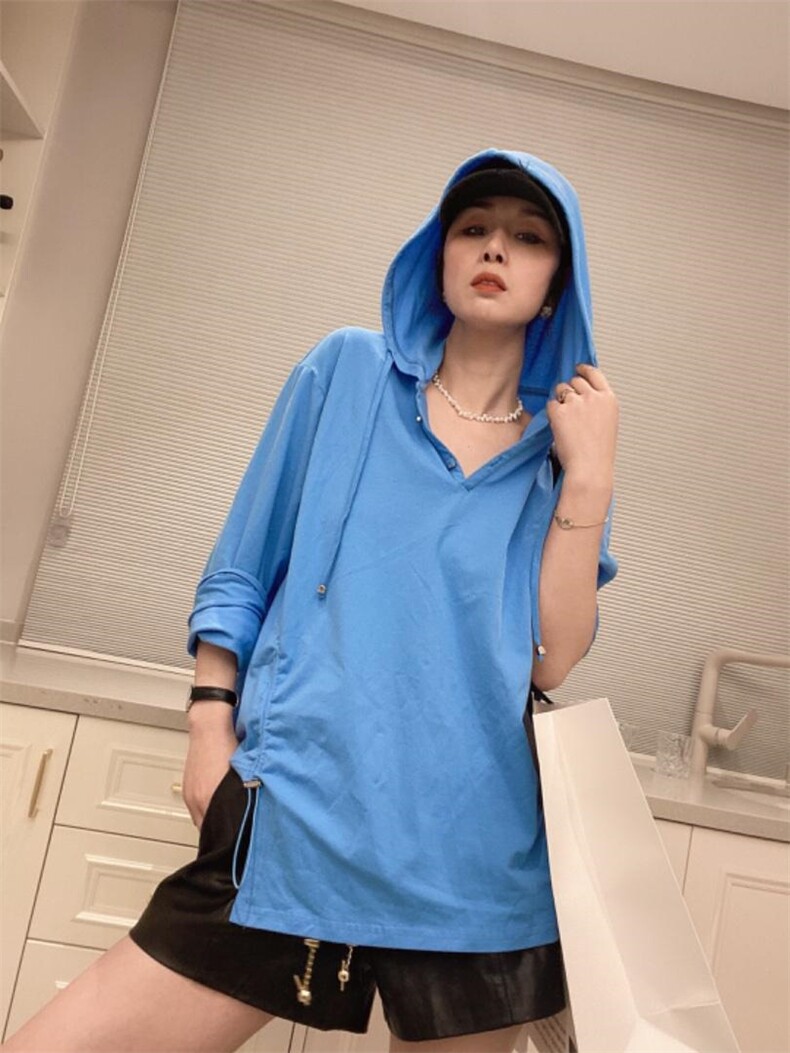 帽子防晒衣，其它，可纳奇