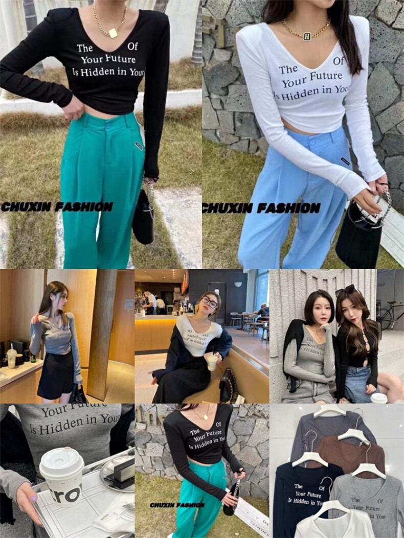 秋款打底衫，，其它，SJBY