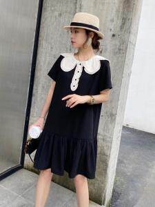 大量现货：2021夏新款时尚女装，女装，海之萍