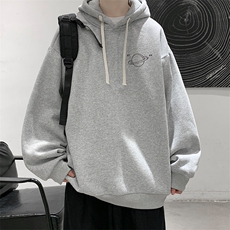 浅灰色