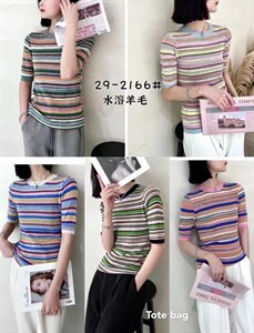 新款,其它,MST(5F)