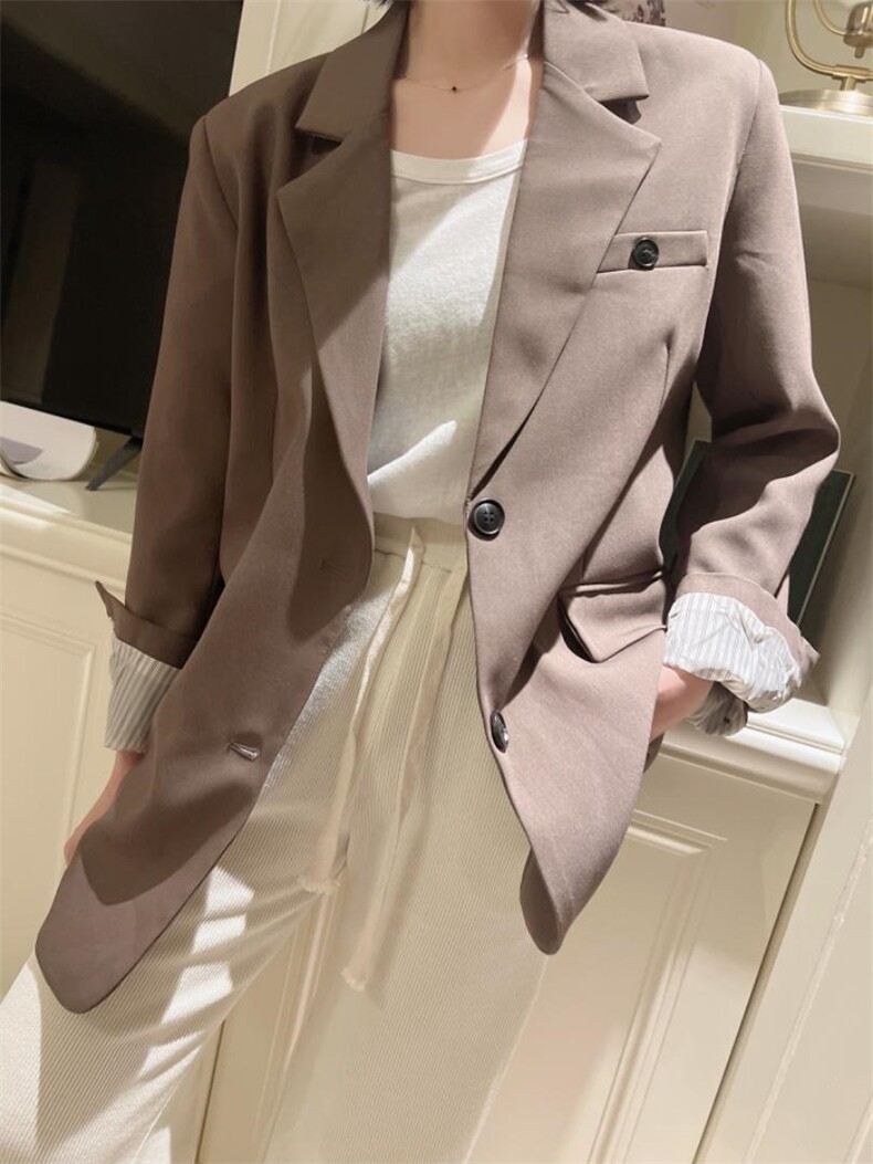 吾衣酷驿站 WYKYZ148244