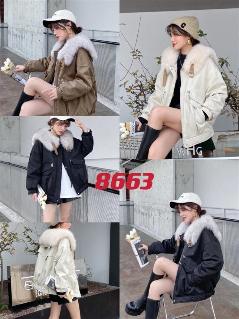 派克，其它，密爆