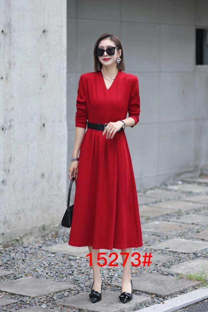 秋季，其它，禾瓷