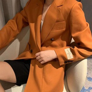 精纺羊毛,其它,时代公主