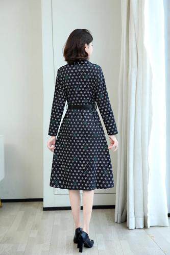 秋款现货，其它，欧雅斯丹·尔