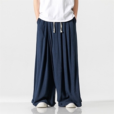 藏青色