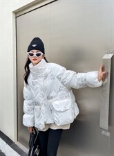 90绒:大口袋猫，其它，昕叶良品