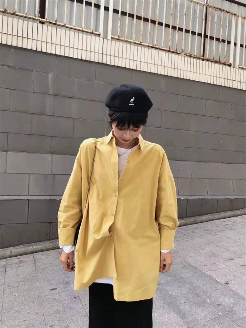 晶莉莱 HZJLL122226