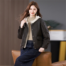 叶笙衣套装82596-169，女装套装/套裙，叶笙衣