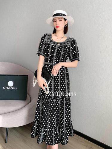 芝茗丽尔 ZMLE118387