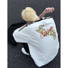 白花灰