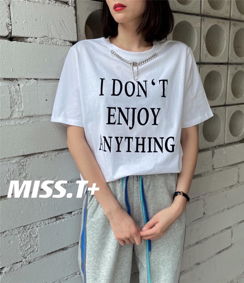 MISS T+ HZMISST141950