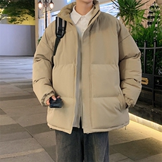 卡其色