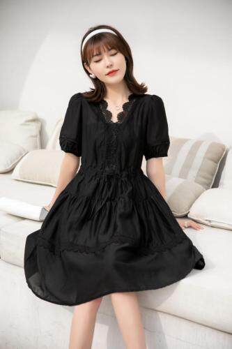 伊娜蕾尔 YNLE110641