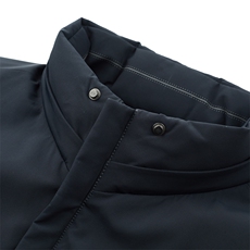 新款脱卸内胆羽绒服冬季拆卸帽外套爸爸装上衣YYYR012195-P285，男装羽绒服，电商B212（原钱塘6029）