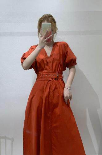 6688主推款，女装，迪冉艺人