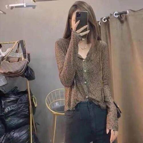 秋装新款，其它，名都芭黎