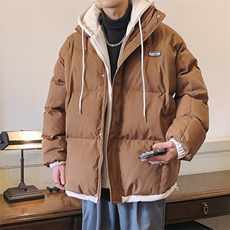 驼色