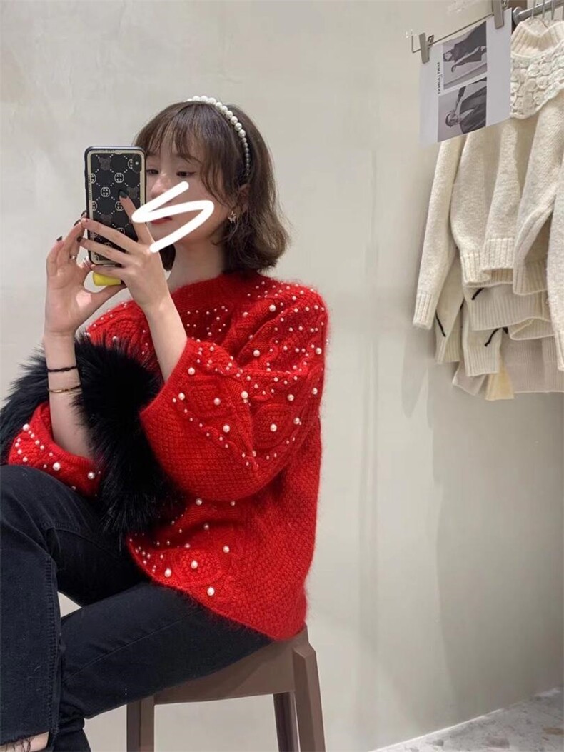 more(2F) MORE2F133891