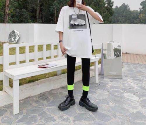 曼希野 HZMXY74106455