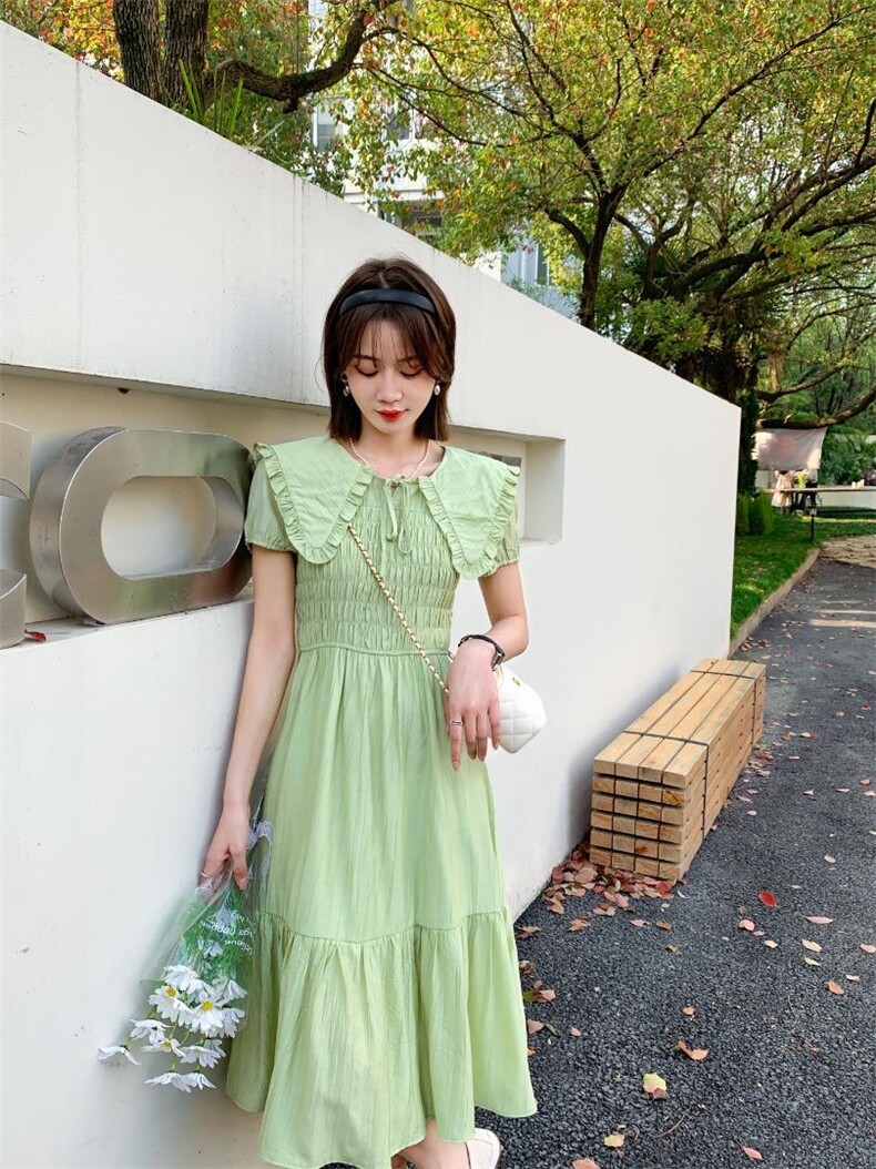 2022年夏季新品，其它，圣伊敏