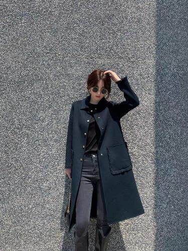 衣迷族 HZYMZ102144