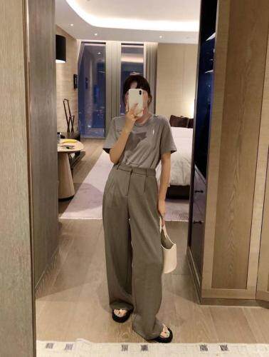 春装新款上市，女装，BAIBIANYIYI