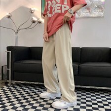 男春季潮流时尚休闲长裤A40P28，男装休闲裤，星座1116-2