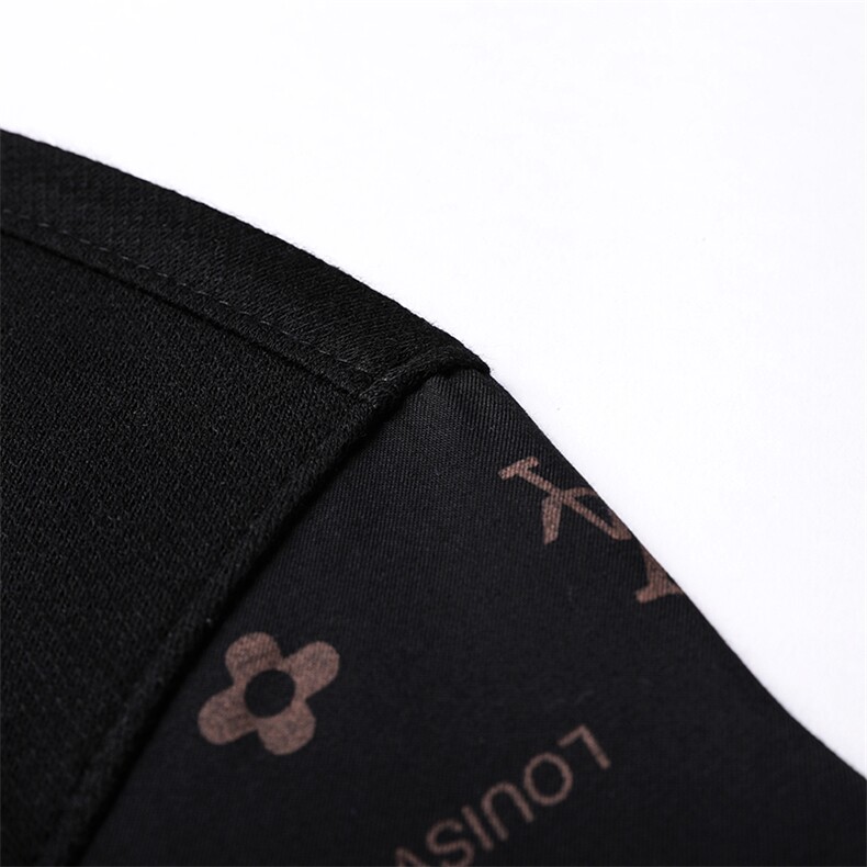 中年针织衫男爸爸翻领毛衣冬季中老年加厚宽松上衣HPN12125-P90，男装针织衫/毛衣，电商B212（原钱塘6029）