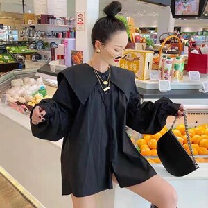 新款图片
