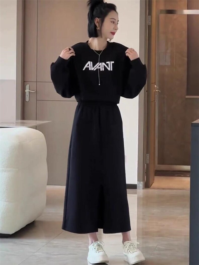 亿炫(5F) YX5F151690