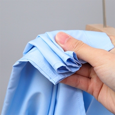 男士2023年夏季新款百搭衬衫男短袖商务休闲衬衣男，男装衬衫，电商B360